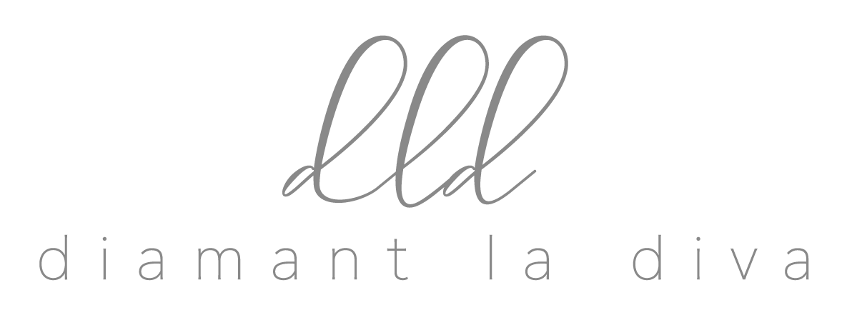 diamant la diva