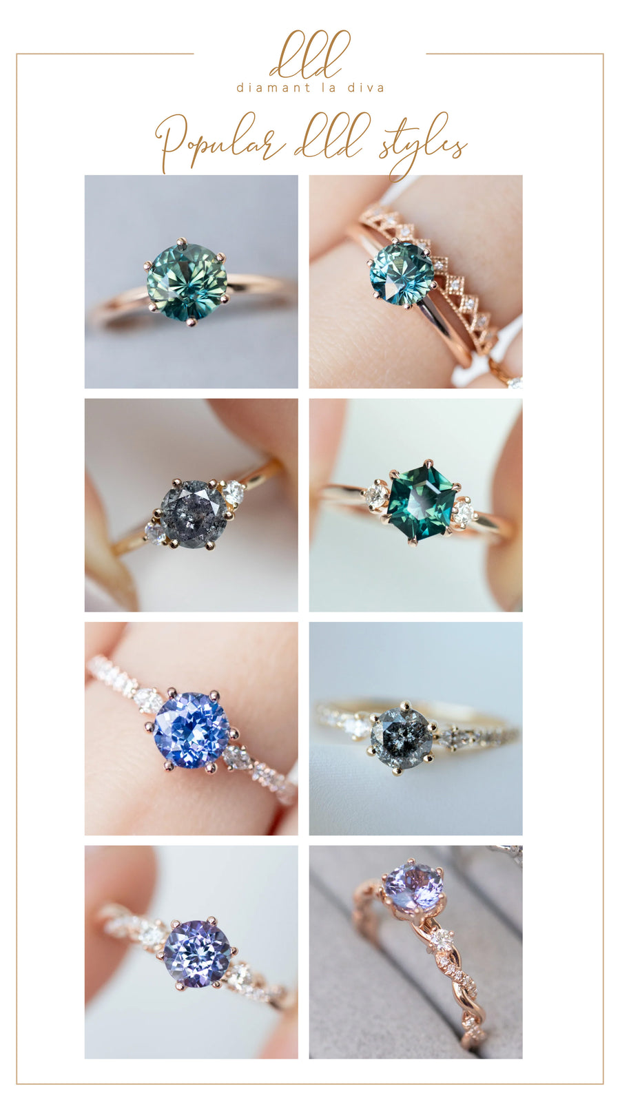 Loose Stone - Purple Cushion Spinel 1.78ct (With Certificate)