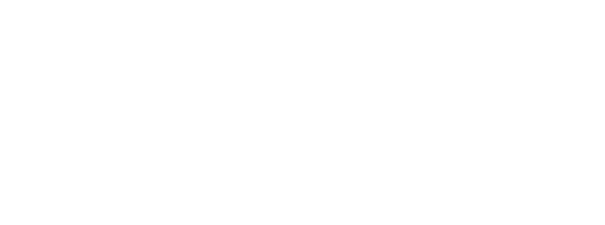 diamant la diva